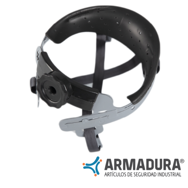 TAFILETE 4 APOYO EN RACHET REF A-0924RC ARMADURA